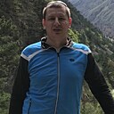 Знакомства: Артем, 43 года, Тимашевск