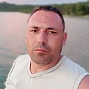 Знакомства: Алексей, 45 лет, Астана