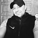 Знакомства: Саша, 40 лет, Борисов