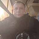 Знакомства: Николай, 40 лет, Киев