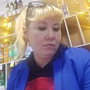 Знакомства: Иришка, 31 год, Ясногорск (Забайкальский Край)