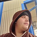 Знакомства: Денис, 30 лет, Пятигорск
