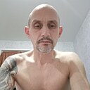 Знакомства: Роман, 44 года, Кемерово