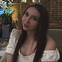 Знакомства: Мария, 21 год, Владимир