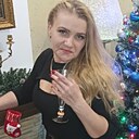 Знакомства: Ольга, 42 года, Томск