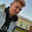 Знакомства: Aleksey, 19 лет, Чайковский