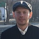 Знакомства: Гриша, 31 год, Сысерть