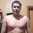Знакомства: Люблююю, 36 лет, Луганск