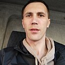 Знакомства: Евгений, 34 года, Екатеринбург