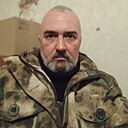Знакомства: Дмитрий, 52 года, Оренбург