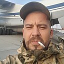Знакомства: Илья, 32 года, Кисловодск
