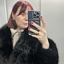 Знакомства: Вета, 33 года, Волгоград