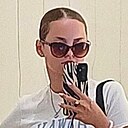 Знакомства: Ксения, 22 года, Минск