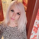 Знакомства: Татьяна, 49 лет, Вологда