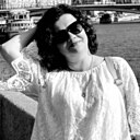 Знакомства: Елена, 56 лет, Раменское