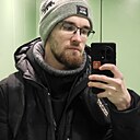 Знакомства: Федор, 23 года, Череповец