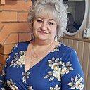 Знакомства: Раиса, 60 лет, Брянск