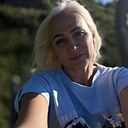 Знакомства: Ксения, 53 года, Ангарск