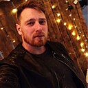 Знакомства: Сергей, 31 год, Владивосток