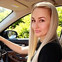 Знакомства: Мария, 32 года, Волгоград