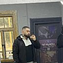 Знакомства: Dzmitry, 28 лет, Гродно