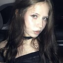 Знакомства: Ангелина, 21 год, Минск