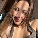 Знакомства: Ангелина, 24 года, Полоцк