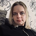 Знакомства: Анжелика, 22 года, Балашиха