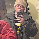 Знакомства: Максим, 22 года, Балабаново