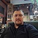 Знакомства: Андрей, 46 лет, Барнаул
