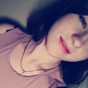 Знакомства: Елизавета, 22 года, Тула