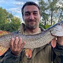 Знакомства: Антон, 38 лет, Волгоград