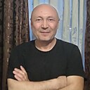 Знакомства: Андрей, 51 год, Балаково