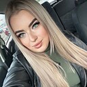 Знакомства: Анастасия, 35 лет, Красный Лиман