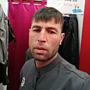Знакомства: Салим, 33 года, Саки