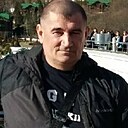 Знакомства: Игорь, 52 года, Новокузнецк