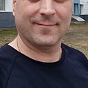 Знакомства: Геннадий, 45 лет, Нижний Новгород