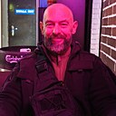 Знакомства: Женя, 49 лет, Полтава
