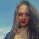 Знакомства: Настя, 30 лет, Москва