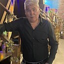 Знакомства: Жаркын, 59 лет, Шахтинск