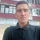 Знакомства: Дима, 37 лет, Минск