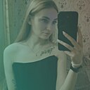 Знакомства: Angelina, 31 год, Междуреченск
