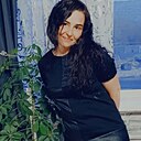 Знакомства: Полина, 40 лет, Саяногорск