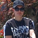 Знакомства: Виолетта, 27 лет, Крымск
