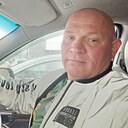 Знакомства: Михаил, 47 лет, Курск