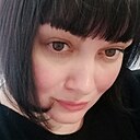 Знакомства: Ирина, 43 года, Магнитогорск