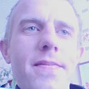 Знакомства: Александр, 37 лет, Бобров