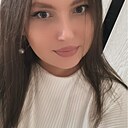 Знакомства: Наталья, 31 год, Алматы