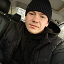 Знакомства: Свят, 27 лет, Архипо-Осиповка