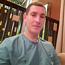 Знакомства: Андрей, 36 лет, Майкоп